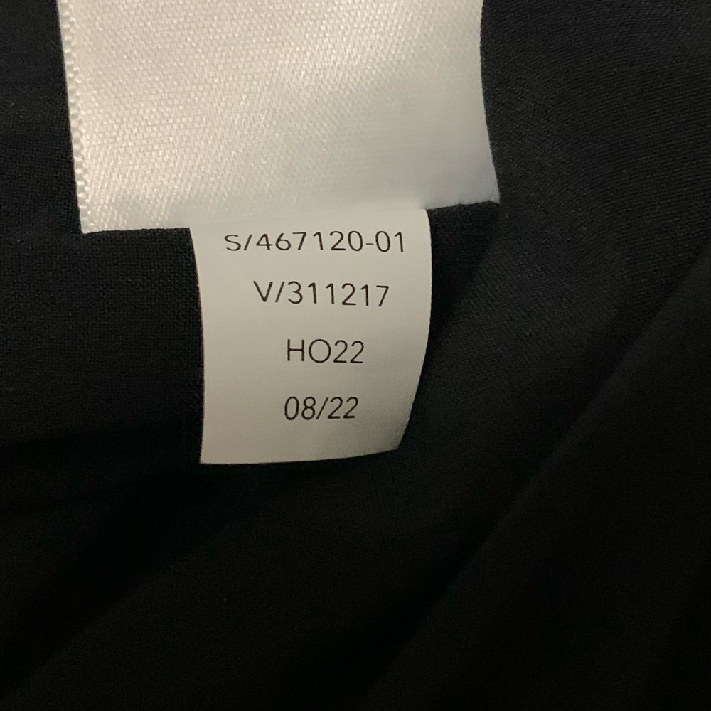 Athleta Solstice Short (Apres Ski Short) - Picture 8 of 10